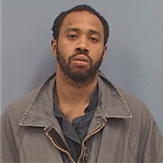 WICKS, DOMINIC T., IL