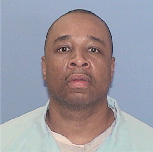 WILLHITE, PIERRE, IL