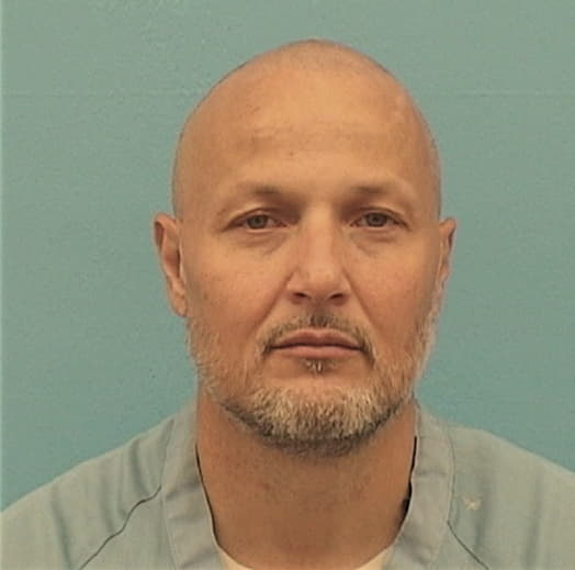 ALLISON, ROBERT S., IL