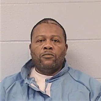 BELCHER, DENNIS R., IL