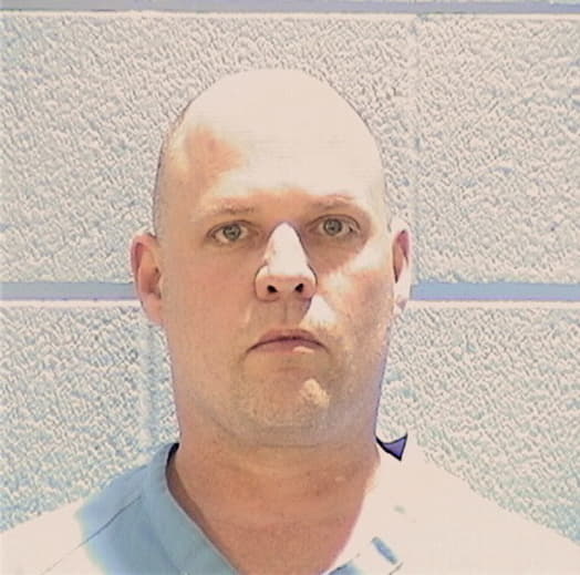 CRENSHAW, ROBERT E., IL