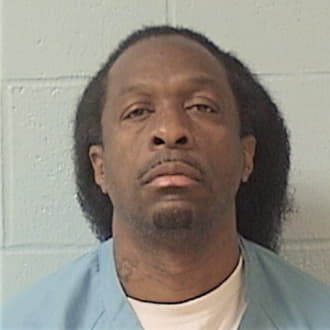 DANIELS, JERMAINE, IL