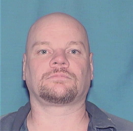 GASPERONI, JOSEPH C., IL