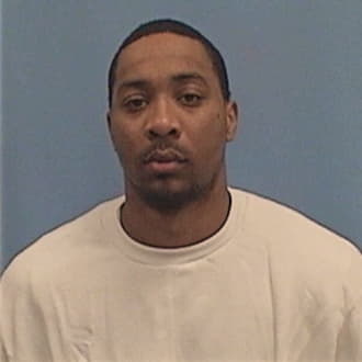 HARRIS, XAVIER D., IL