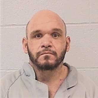 HASTINGS, ROBERT W., IL