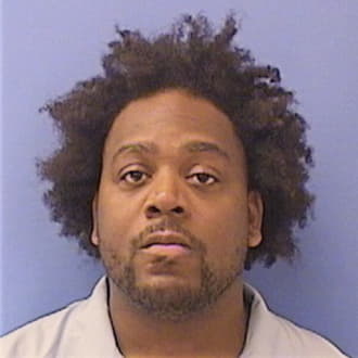 HICKMAN, DEVIN A., IL