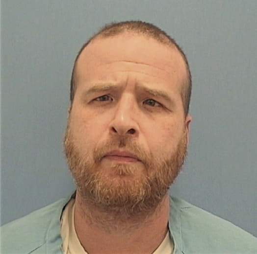 MILLER, RONALD A., IL