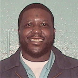 MITCHELL, CLIFTON A., IL