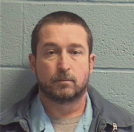 MOYERS, CHRISTOPHER, IL