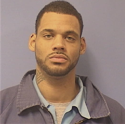 POLNITZ, SYLVESTER, IL