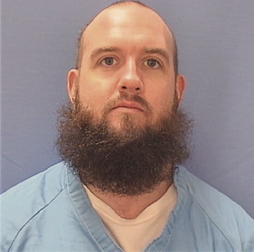 SIMMONS, CODY M., IL