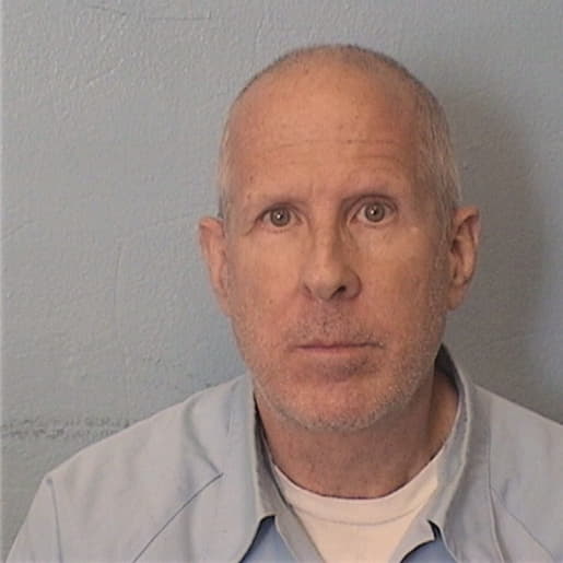 SLAVIN, EDWARD S., IL