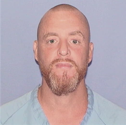 STOFFLE, PATRICK P., IL