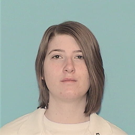 STORM, JASMINE R., IL