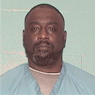 STRICKLAND, SWEED, IL