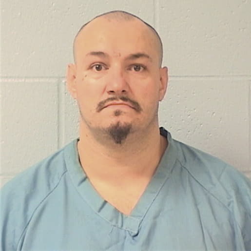 TITUS, RICHARD G., IL