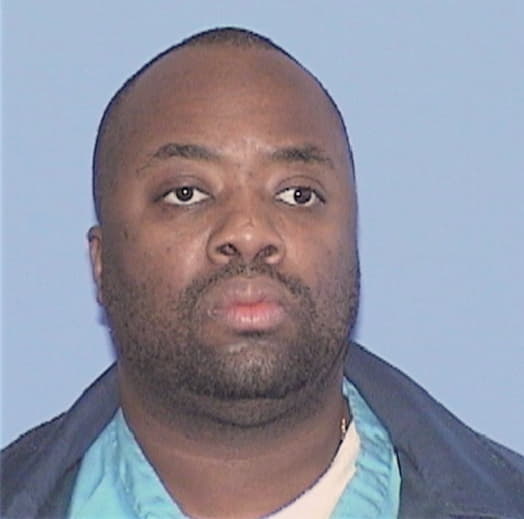 WILLIAMS, CORNELIUS, IL