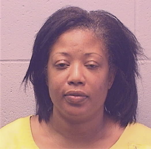 WILLIAMS, NATASHA, IL