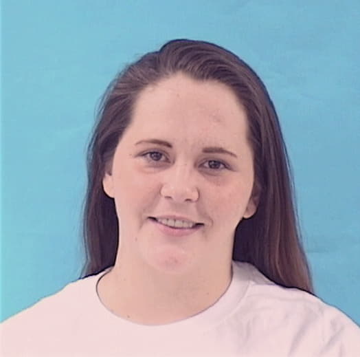 BURNS, KIRSTIE L., IL