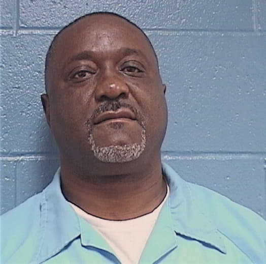 CONNORS, RICHARD, IL