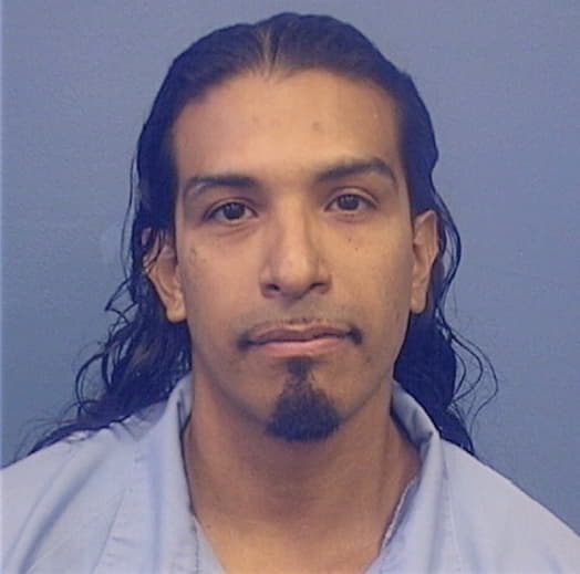 HERRERA, MARTINE, IL