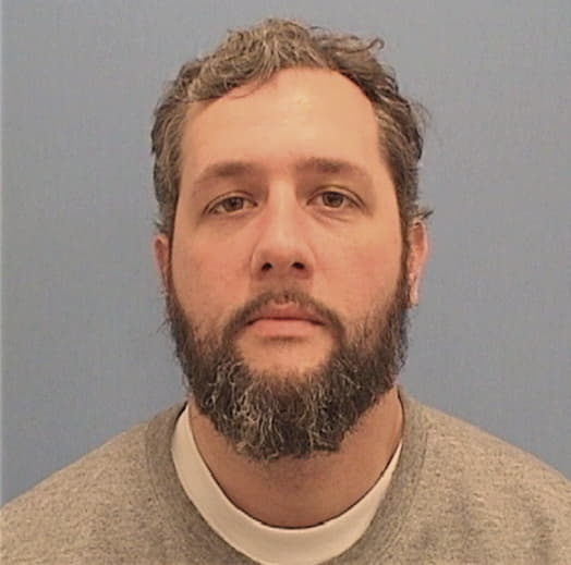 ISHMAEL, JOSEPH L., IL