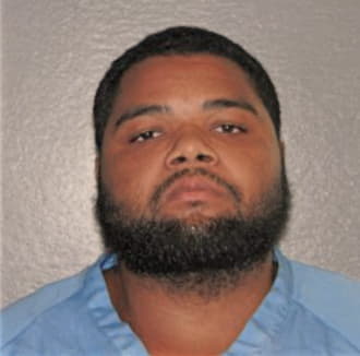 JESSUP, DEVANTE C., IL