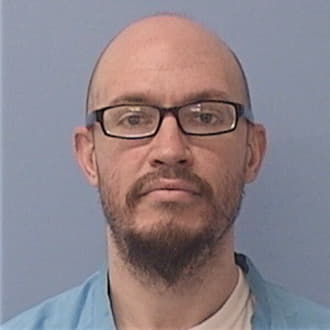 LAWRENCE, NICHOLAS, IL