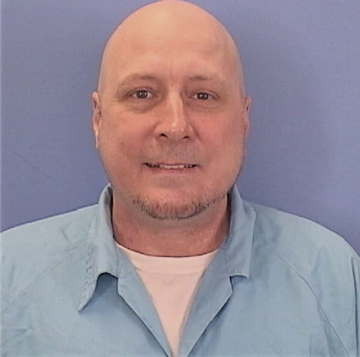 MCDANIEL, JAMES R., IL