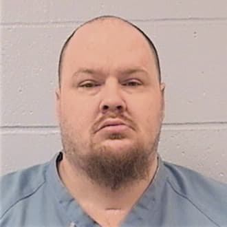 MERNACK, MICHAEL, IL