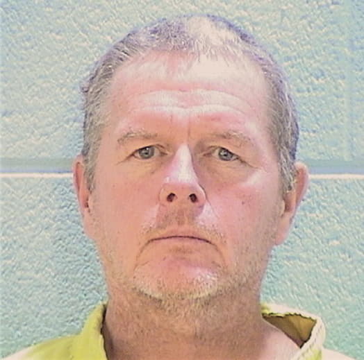 MILLER, JOSEPH F., IL