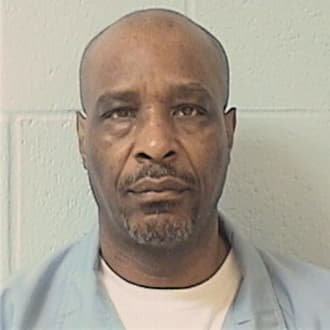 MURDOCK, WARREN D., IL