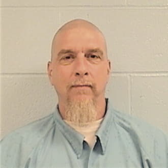 RAINES, DANIEL E., IL