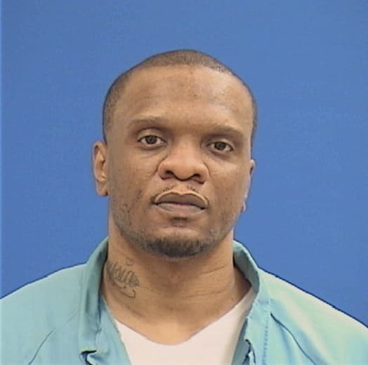 SHEPARD, LEMONDA M., IL