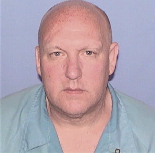 ANDERSON, RONALD D., IL