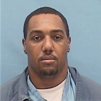 BRANIGAN, BRANDON D., IL