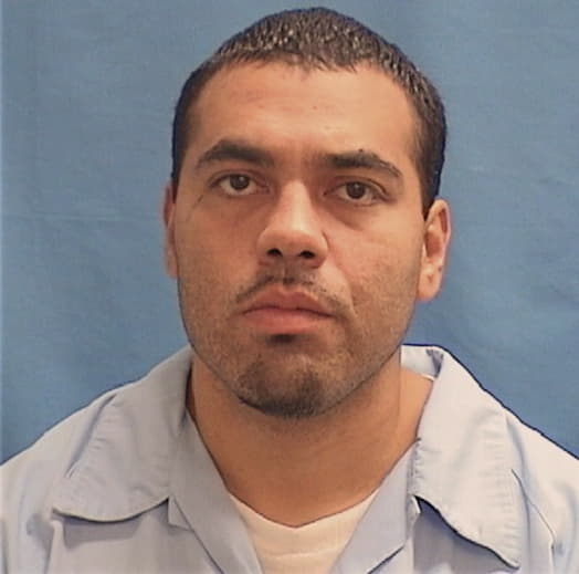 CALDERIN, ROLANDO, IL