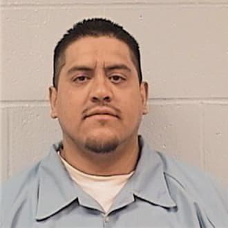 CASTELAN, HECTOR, IL