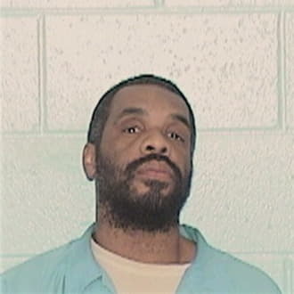 COOPWOOD, HERACHEAL, IL