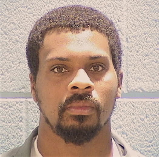 FLINT, MARQUALL D., IL