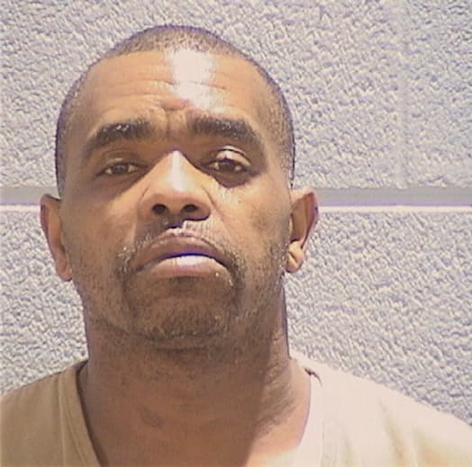 HOSKINS, KENDRICK, IL