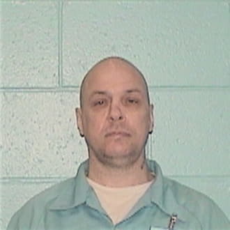 MATHEWS, DARRELL, IL