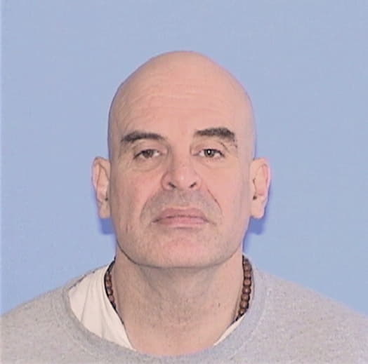 MOORE, ANDREW V., IL