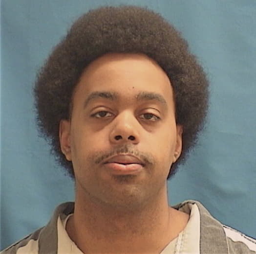 SNODDY, RASHAD L., IL