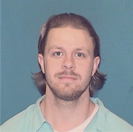 STEES, DONOVAN A., IL