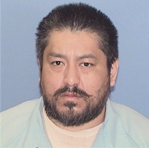 TEQUIMILA JIMEN, ERNESTO, IL