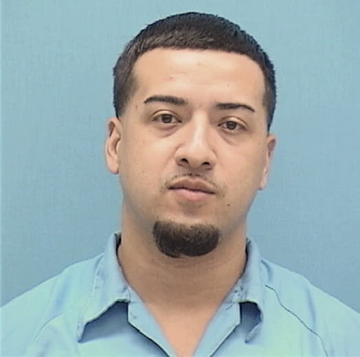 ABUHASNA, MARCOS, IL