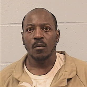 ANDERSON, TERREL, IL