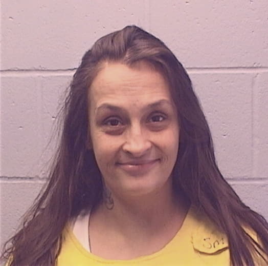 BALZANO, ANGELINA, IL