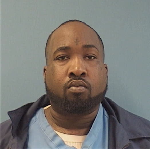 BOSTICK, RYAN A., IL